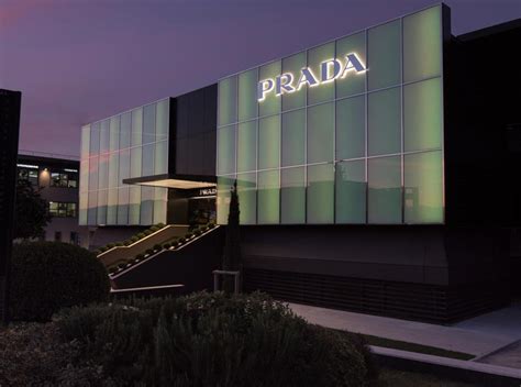 outlet prada leccio|Home Page .